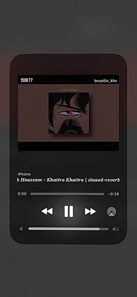 Slowed songe cheb hosam 😮‍💨🕊️. 9riib 150k 😻🫶. #تصميم_فيديوهات🎶🎤🎬 #algeria #marocaine🇲🇦 #khiro__men #🇩🇿 #tonisia🇹🇳 #warda_charlomanti #cheb_bilelo #enaba #chab_amin31 #cheb_hosam #oran #cheb_zaki #rida_diamon💎 