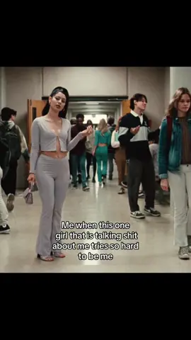 No one is better than the original. #maddyperez #cassiehoward #icon #girlboss #relatable #euphoria 