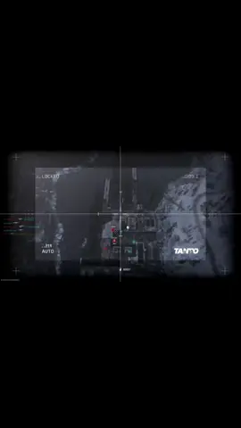 Dropped a Fury Kill with a Single AOE Strike in CoD the other day!