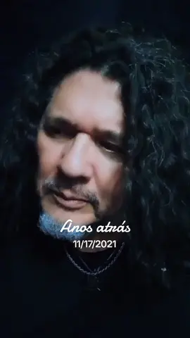 #anosatrás 