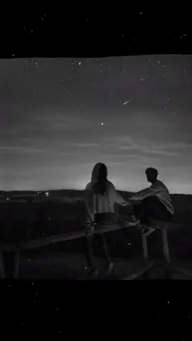 شفتها وعقلي راساً طار 🥹♥️🔥. #بدون_هشتاق #انستا #اكسبلور #اكسبلور #مشاهير_تيك_توك_مشاهير_العرب #وتساب_بندق #لايك__explore___ #تصميم_فيديوهات #لايك__explore___ #Vulan2023 #foryoupage #fyp #fyp #حب #حب #لايكات #تصاميم #مشاهير_تيك_توك_مشاهير_العرب #تصميم_فيديوهات🎶🎤🎬تصميمي🔥 #الشعب_الصيني_ماله_حل😂😂 