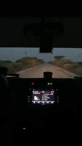 #fypシ゚viral🖤tiktok☆♡🦋myvideo #garowe_puntland_🇸🇱🇸🇱 #jawi_bila🌊❤️🌴 #safer#cuunkashiinaha #garowe_puntland_🇸🇱🇸🇱 @Khabane lame @Ronaldinho @AKSHAY KAKKAR 