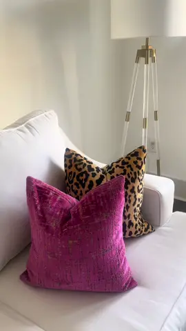 speed mode activated 🧽🫧  #whocanrelatetothis  #cleaningtiktok  #hosting  #cleaningmotivation  #cleanwithme  #CleanTok  #resetroutine  #resetwithme  #apartmenttherapy  #satisfying  #satisfyingvideo  #satisfyingtiktok  #foryourpage  #fyp 