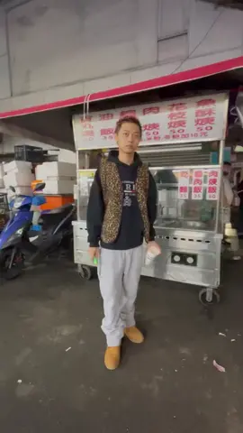 #fypシ 