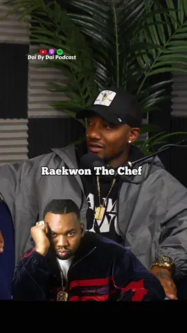 Best Spitter From Wu Tang??  *LINK IN BIO #podcast #blackpodcast #hiphop #rap #90srap #90shiphop #wutang #methodman #raekwon #ghostface #shamegang #daibydai