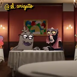 solo para romanticos 🌹#parati #fyp #Cumbia #argentina #cumbiaargentina #sabes #hit #edit #remix #reel #gumball #animacion #cartoonnetwork #losdelfuego #cover 