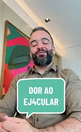 Esta é uma queixa mais comum do que se imagina. Entenda um pouco mais 👆🏻👆🏻 . . . Dr Marcelo Magalhães  CRM-SP 202111/ RQE 77219 #urologia #urologista #urologialgbt #lgbtbrasil #gaybrasil #lgbtqiamais 