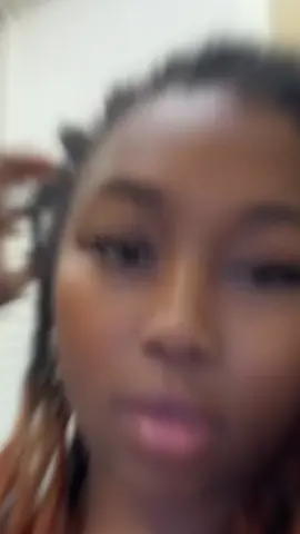 😜 neva gotta show my ass TO SHOW MY ASS #PRETTYGIRL #FYP #VIRALVIDEOS #EXPLORE #blackgirltiktokers🤎 