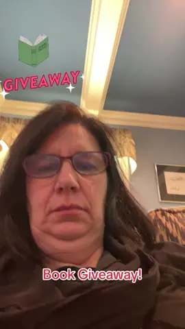 #BookTok #bookish #books #bookworm #bookinfluencers #reading #readers #readersoftiktok #giveaways #writertok #writersoftiktok #readersofbooktok #ilovebooks #booktoker #authorsoftiktok #authortok #authorlife  