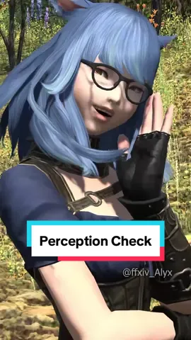 Yes I have even more alts 🤣 (Basing new ones off my close friends) I had a lot of fun making and editing this one!  #ffxivtok #ffxivcommunity #ffxivonline #gamingtok #mmorpg #finalfantasy14 #finalfantasyxiv #ffxivcatgirl #scottish #ffxivcatboy #bardsong #perceptioncheck #dnd #dndhumor #tomcardy 