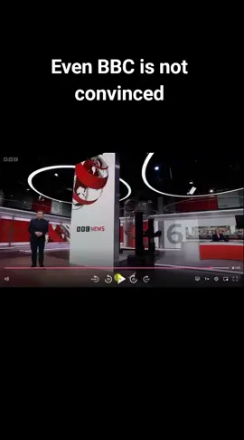 #bbc #bbcnews #gaza #palestine #israel #facts #or #fiction #you #decide #viral #viralvideo #viraltiktok #4u #ceasefire #trending #fypage #fypシ゚viral #fypシ #fyp #foryoupage #foryou #freepalestine 