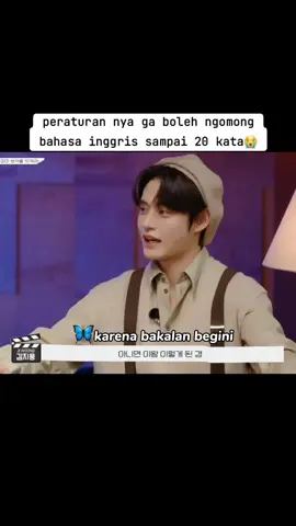 gyupin lawak bgttt😭😭😭 #zbtv #zerobaseone #zb1 #sunghanbin #kimjiwoong #zhanghao #seokmatthew #kimtaerae #ricky #kimgyuvin #parkgunwook #hanyujin 