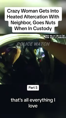 #cops #copsontiktok #auditcops #copstv #police #fyp #foryou #trending