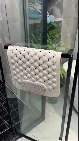 Product 🔗 In Profile Smart gadgets 😍 unique accessories and appliances for Home #foryou #gadgets #amazonfinds #foryoupage #fyp #gadget #Shop #onlineshop 