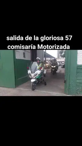 #carabinerosdechile💚 #yoapoyoacarabinerosdechile #carabinerosdechile🇨🇱lomejor #patriotaschilenos🇨🇱 #motoristas 