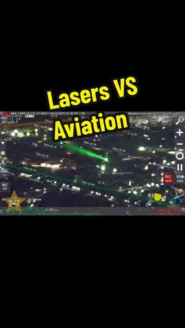 Lasers VS Aviation. Important information! #laser #laserprojection #laserprojector #aviation 