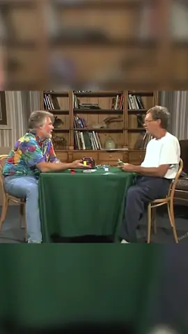 Kenny Rogers ‘Poker Night’ skit with David Letterman! #letterman #kennyrogers #poker #latenightshow #comedy 