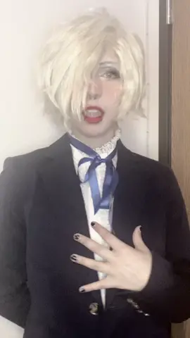 playing endroll #rpgmakerhorror #rpgmakergame #rpgmaker #rpgmakerhorrorcosplay #rpgmakercosplay #witchsheart #witchsheartcosplay #witchsheartashe #ashebradley #noellevine #witchsheartnoel 