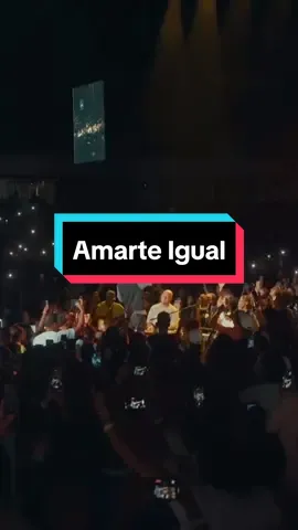 Desde ya quiero que el mundo sepa Que no te busco por conveniencia Si estoy aquí no es coincidencia Pues eres dueño de mi existencia Y yo te amo sin entenderlo pero yo te amo No se trata de lo que me das Ni de lo que haces! Y yo te amo! sin entenderlo pero yo te amo Te amo por quien tu eres Te amo porque eres mi Dios! #cales #trendingvideo #musica #latinos #gospelmusic 