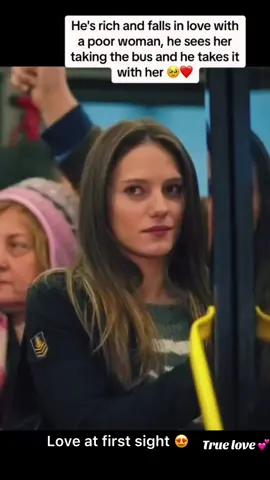 Love at first sight #turkishseries #tiktok #movieclips #scene #drama #TrueLove #dramatiktok #lovestory #film #filmclips #movieclips #turkish #fyp 
