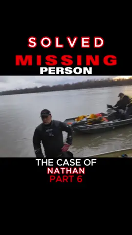 Towing to come home: We finally can bring Nathan to his family. {Part6] #AdventuresWithPurpose