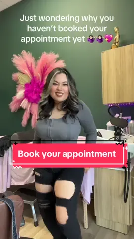 #fyp #viral #viralvideo #headspa #sanantonio #hairstylist #beautyhack #beauty #babygirl #polynesian #beautiful #beautifulpeople 