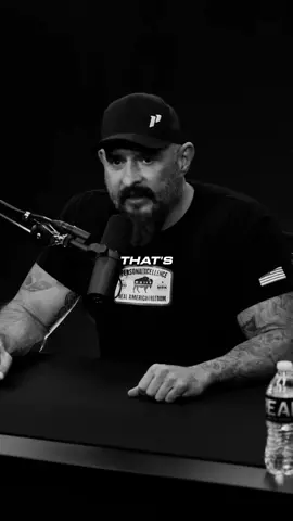 This fight is hard, but necessary #mindset #motivation #SelfImprovement #masculinity #discipline #andyfrisella #iam1stphorm #growth #growthmindset #hustle #masculine #routine #morningroutine #inspiration #quotes #quote #selflove #life 
