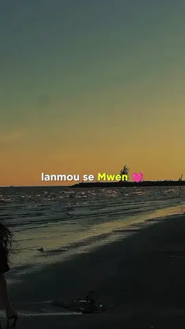 tag Béa 💞💓🥰😘#lyricsvideo #konpalove #konpa #mizikayisyen #lanmou #lanmoubèl 
