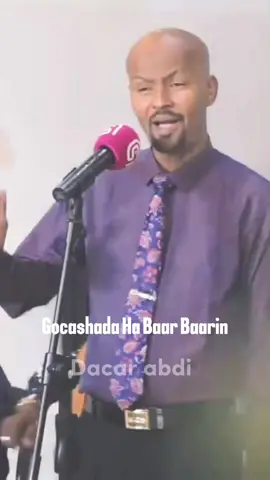 #jawi_bila🌊❤️🌴 #jawi_bila🌊❤🌴 #jawi_billa⛵❤🌴fate__lyrics🥀🕊 #snm #fpy #viralvideo #jawi_saxa❤️🔓 #jawi_saxa❤️🔓 