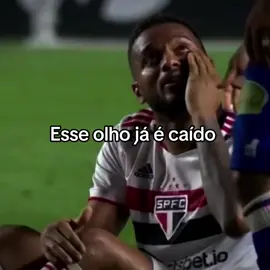 Maiores pérolas do futebol brasileiro kkkkkk #futebol #meme #vaiprofycaramba #viral 