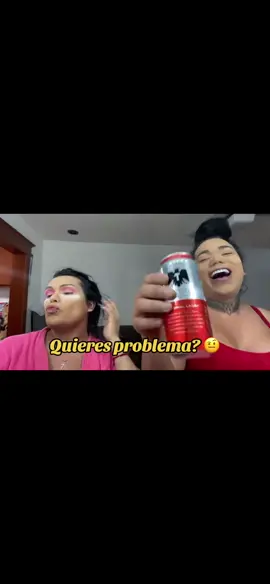 Spoilers que llegaron muy lejos. #wendyypaola #paolaywendy #paolaywendypelea 