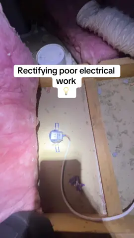 #quinnpulseelectrical #quinnpulse 