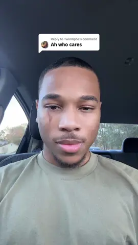 Replying to @Twinmp5s Don’t quit the day job. #fyp #music #bullying #debate #politics #viral #trending #xyzbca #BlackTikTok #blm #racism #education #greenscreen #greenscreenvideo 