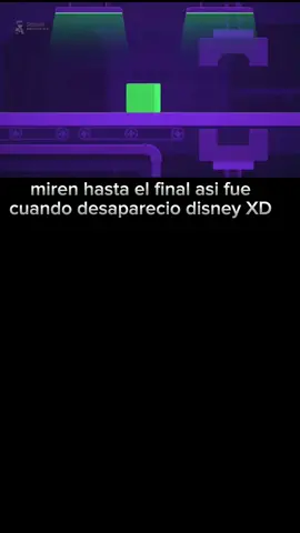 #disneyXD #edit #nostalgia #apoyyyyyyooooooooooo #parati 