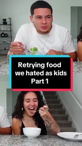 Ick! 🤢 #funny #fave #gift #challenge