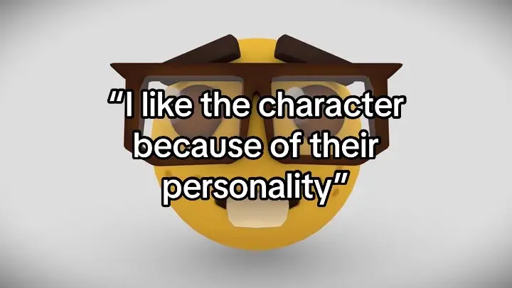 👀 #anime #relatable #fyp #redflags 