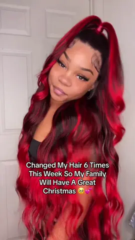 The Better Love Me Real Bad Cause I Been Going Hard 😭!!! LINK IN BIO @amandahair_official @Amanda Hair Store review Amanda Hair Highlight color wig. #amandahair #amandahairs
