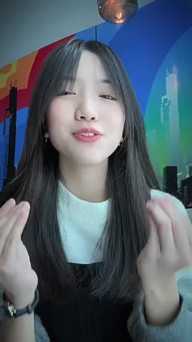 #graciejkt48 #graciejkt48🐰 #graceoktaviani #jkt48 #jkt48newera #fyp #fypシ゚viral #fypdongggggggg #xyzbca #jj 
