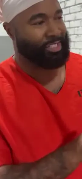 #longervideos #comedytiktok #foryoupage #kountrywayne #kountrywaynecomedy #kountrywaynelive 