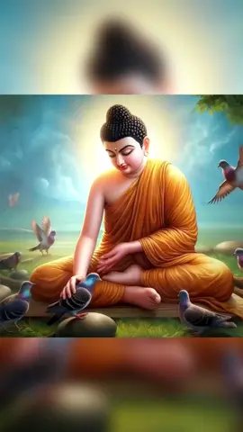Peaceful and happy Buddhist music images✨Hình Ảnh Nhạc Phật Giáo an lành và hạnh phúc.