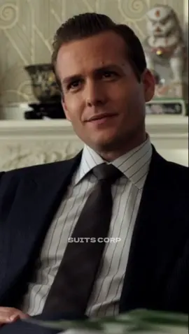 #suits #movie #movieclips #film #filmclips #lawyer #law #fyp #foryou 