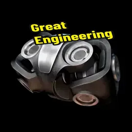 Great Engineering #engineering #greatengineering #technology 