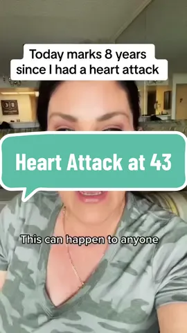 🚨 Heart Attacks in Women: A Concern at Any Age 🚨 💡 Did you know women can experience heart attacks differently than men? It’s crucial to be aware and informed. Here’s what to look out for: 	1.	Chest Pain or Discomfort 🫀 - Not always severe or the most prominent symptom. 	2.	Unusual Fatigue 😴 - Feeling unusually tired for no apparent reason. 	3.	Shortness of Breath 🌬️ - Difficulty breathing, even without exertion. 	4.	Upper Body Pain 🤕 - Includes discomfort in arms, back, neck, jaw, or stomach. 	5.	Cold Sweat or Nausea 🤢 - A sudden onset of these symptoms. 📣 Let’s spread awareness! Heart health matters at every age. #HeartHealth #WomenHealth