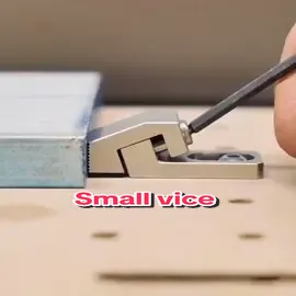 A very practical smallA very practical little vise.It is a very practical small vice to fix some square parts. #5axis #4axis #CNC #4eksen #5eksen #cncmachining  #milling #cncmachine #5axiscnc #Simultaneousmachining #5thaxis #4thaxis  #rotarytable #rtcp  #cncprogramming #cncfreze #işlememerkezi #4eixos #cnc5eixos  #4ejes #5ejes #4axes #5axes #cncdikişlem#cncoperatoru_ #lathe #Mould #Fixture #clamps #mould #4trụccnc #5trụccnc  #5achsen  #токарь #металлообработка #токарныеработы #frezarkacnc #4ось #чпу #чпуфрезеровка #cncturning  #四軸 #五軸 #转台 #數控分度盤 #潭佳 #TJR #4axismilling #5axismachining 