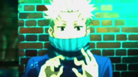 Mày dậy múa nữa điiii😂😂 #anime #xuhuong #fyp #foryou #toge #jujutsukaisen #superotaku149 #ttasqd #lowsqd #blaze_warriors🍁 #yume_anime🍁 