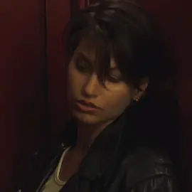 I did NOT watch this movie for the plot 💀... | #fyp #n1yahss #corkyedit #bound1996 #oneofthegirls #xyzbcafypシ #capcut #lesbian 