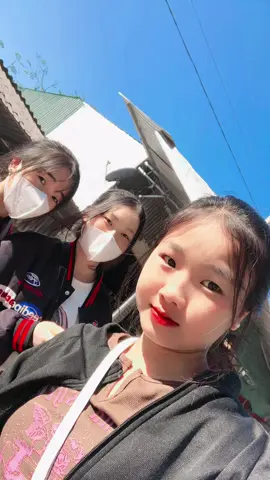 ##GamingOnTikTok 
