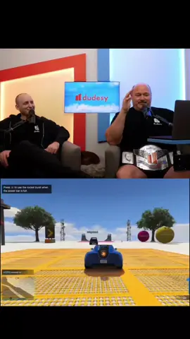 Jessie Ventura Impression Calibration 😂 #dudesy #dudesypod #willsasso #chadkultgen #podcast #comedy #jesseventura  #fypシ #fyp #fypage 