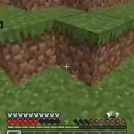 Video rescatado de 2022 #Minecraft #xd #aldenos #fyp #momentomomo #coetes #parati 