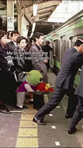 Comforting myself after each and every time 😪#livinginjapan🇯🇵 #外国人 #foreignerjapan #americaninjapan #ananyainjapan #lifeintokyo #tokyolife #movetojapan #japanesetrains #CapCut 